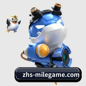 米乐体育 APP